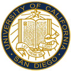 UCSD