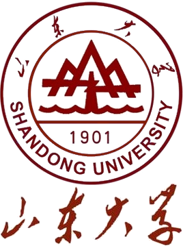 SDU