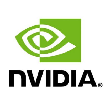 nvidia