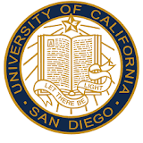 UCSD