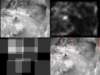 slide1634_small.jpg