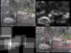 slide3714_small.jpg